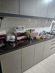 Blk 709 Clementi West Street 2 (Clementi), HDB 4 Rooms #554123191